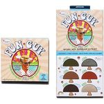 Palette the balm