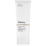 Detergente viso The ordinary