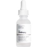 Siero viso The Ordinary