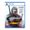 Videogiochi the witcher