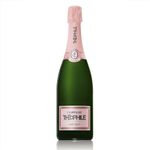 Champagne Théophile