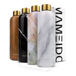 Thermos 1 litro