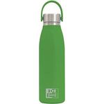 Thermos acqua fredda