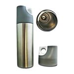 Thermos per bevande calde