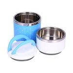 Thermos per cibo