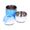 Thermos per cibo