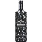 Vodka Three Sixty