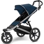Passeggino thule