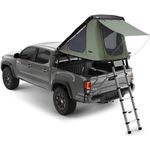 Tenda da tetto Thule