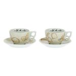 Tazze colazione Thun