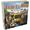 Espansioni Ticket to Ride 