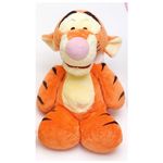 Peluche tigro