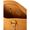 Borse donna Timberland