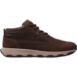 Sneakers Timberland