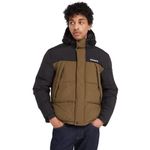 Giubbotti Timberland uomo 