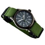 Orologi Timex donna
