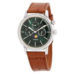 Orologi Timex uomo
