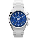 Orologi Timex