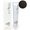 Tinta capelli bianco ghiaccio