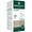 Tinta capelli biondo platino