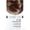Tinta capelli biondo scuro