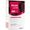 Tinta capelli castano rosso