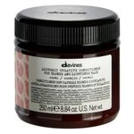 Tinta capelli davines