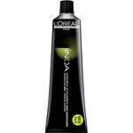Tinta capelli donna