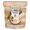 Tinta capelli Garnier