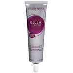 Tinta capelli grigio argento