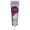 Tinta capelli grigio argento