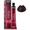 Tinta capelli grigio cenere