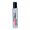 Tinta capelli grigio perla