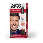 Tinta capelli grigio