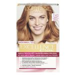 Tinta capelli l'Oreal excellence