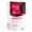 Tinta capelli naturale castano