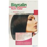 Tinta capelli nocciola