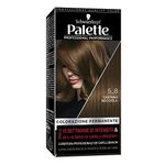 Tinta capelli Palette