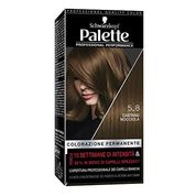 Tinta capelli Palette