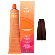 Tinta capelli rosso fuoco