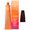 Tinta capelli rosso fuoco