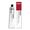 Tinta capelli rosso magenta