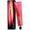 Tinta capelli rosso viola