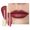 Tinta labbra benefit