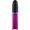 Tinta labbra Mac