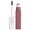 Tinta labbra Maybelline