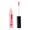 Tinta labbra rimmel