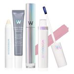 Tinta labbra wonderskin
