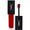 Tinta labbra ysl