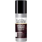 Tinta leggera per capelli
